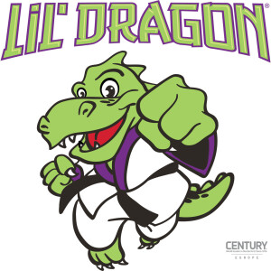 Lil'Dragon Advertising Program 