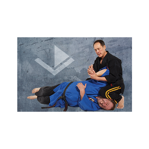 Get the best products for Small Circle JuJitsu and Small Circle Judo at absolute top prices now!!! - Get the best products for Small Circle JuJitsu and Small Circle Judo at absolute top prices now!!!