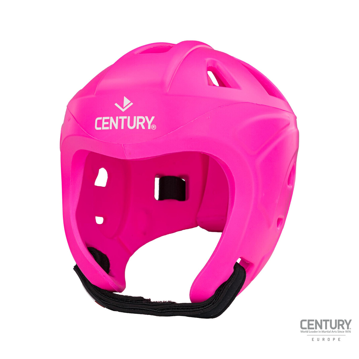 Kopfschutz C-Gear Evolution WAKO zertifi box