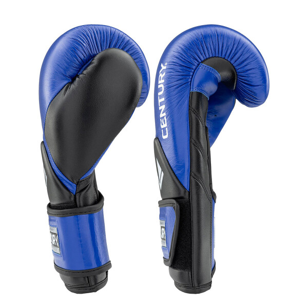 silikon handschuhe backofen Hitzebeständige Topf- & Ofenhandschuhe aus Silikon im Set main image 0