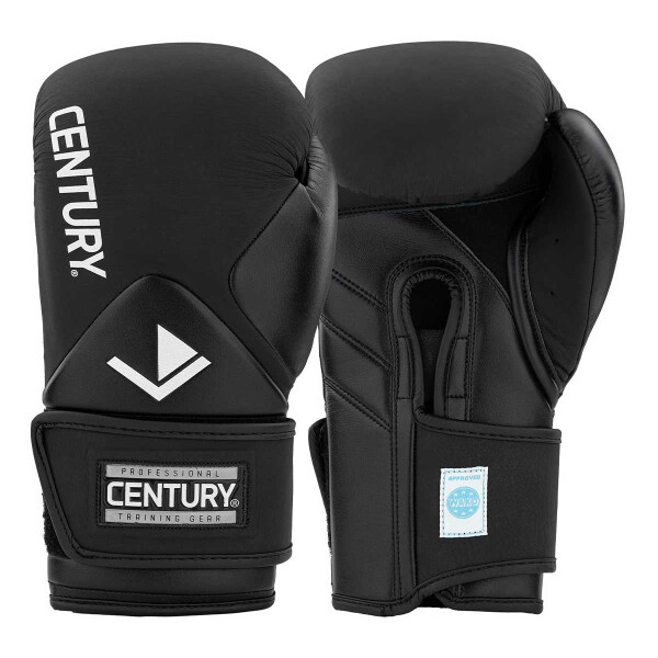 gleitschirm handschuhe Chiba Super Thermo Flughandschuh (Hot-Liner) main image 1