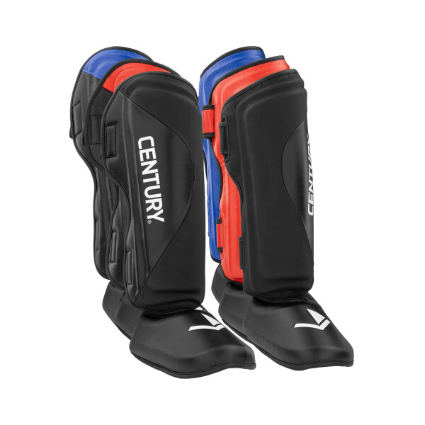 Shin Instep Guards CREED WAKO approved, 99,99 €