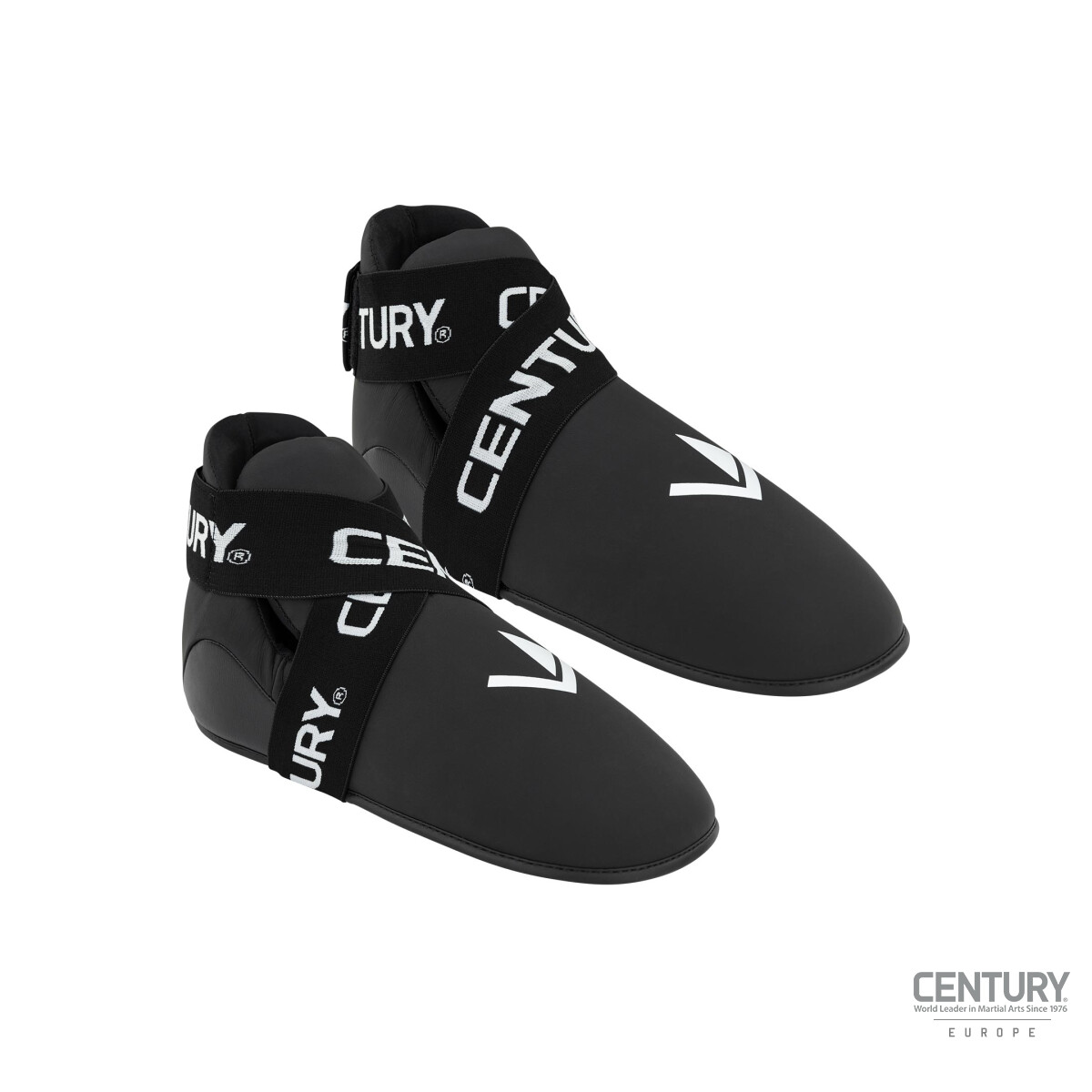 Kicks Foot Guard CREED WAKO approved Black M