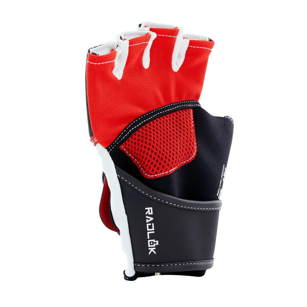 handschuhe silber Hagerty Silber Handschuhe 6 Paar – Nordahl Andersen