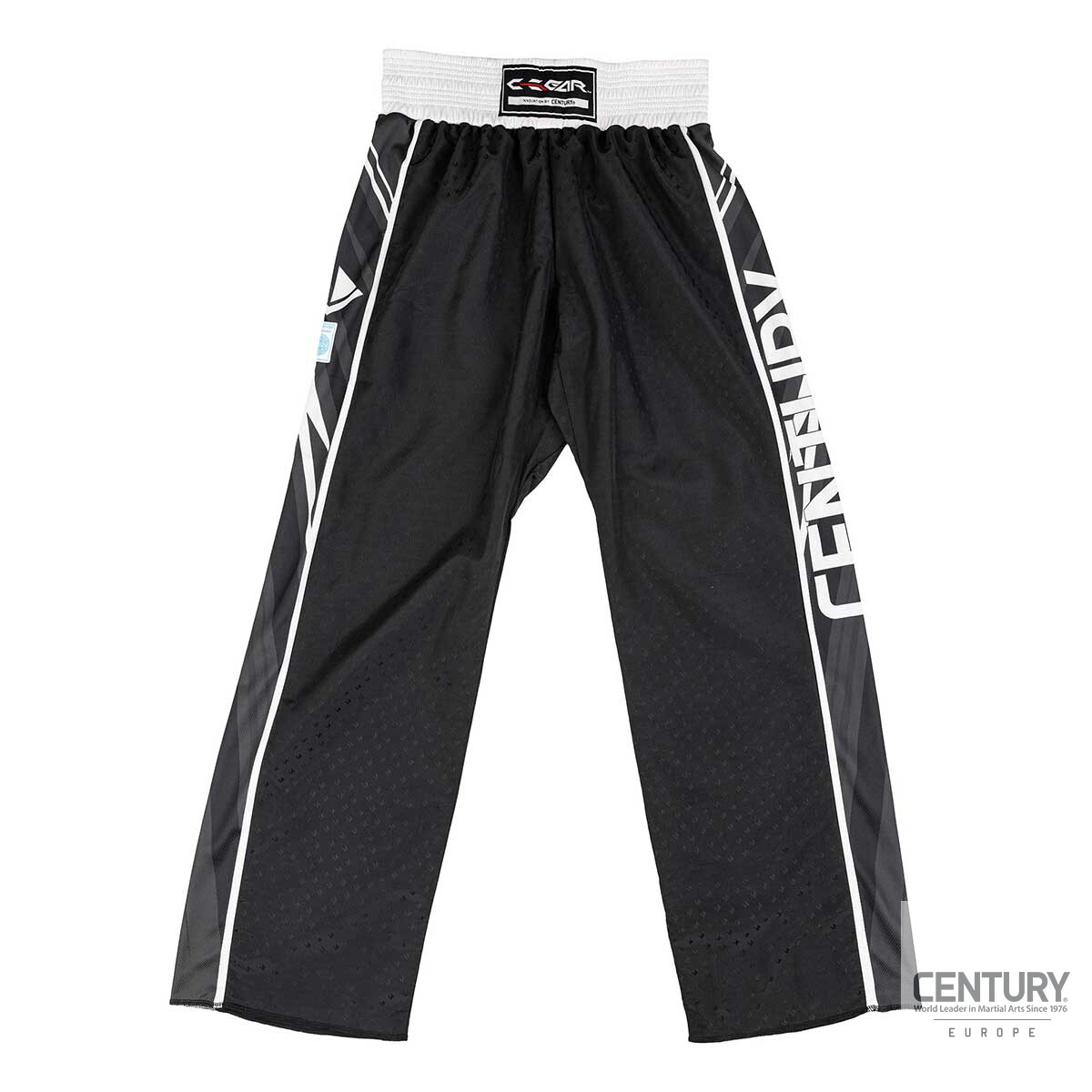 Uniform Pants C-Gear Integrity 2.0 WAKO  box