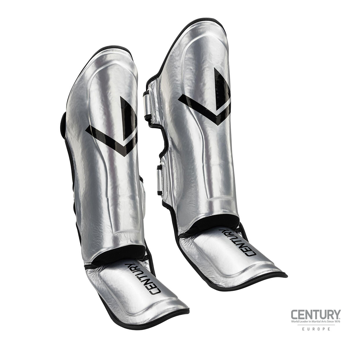 Schienbein Spannschutz Valor WAKO zertif box