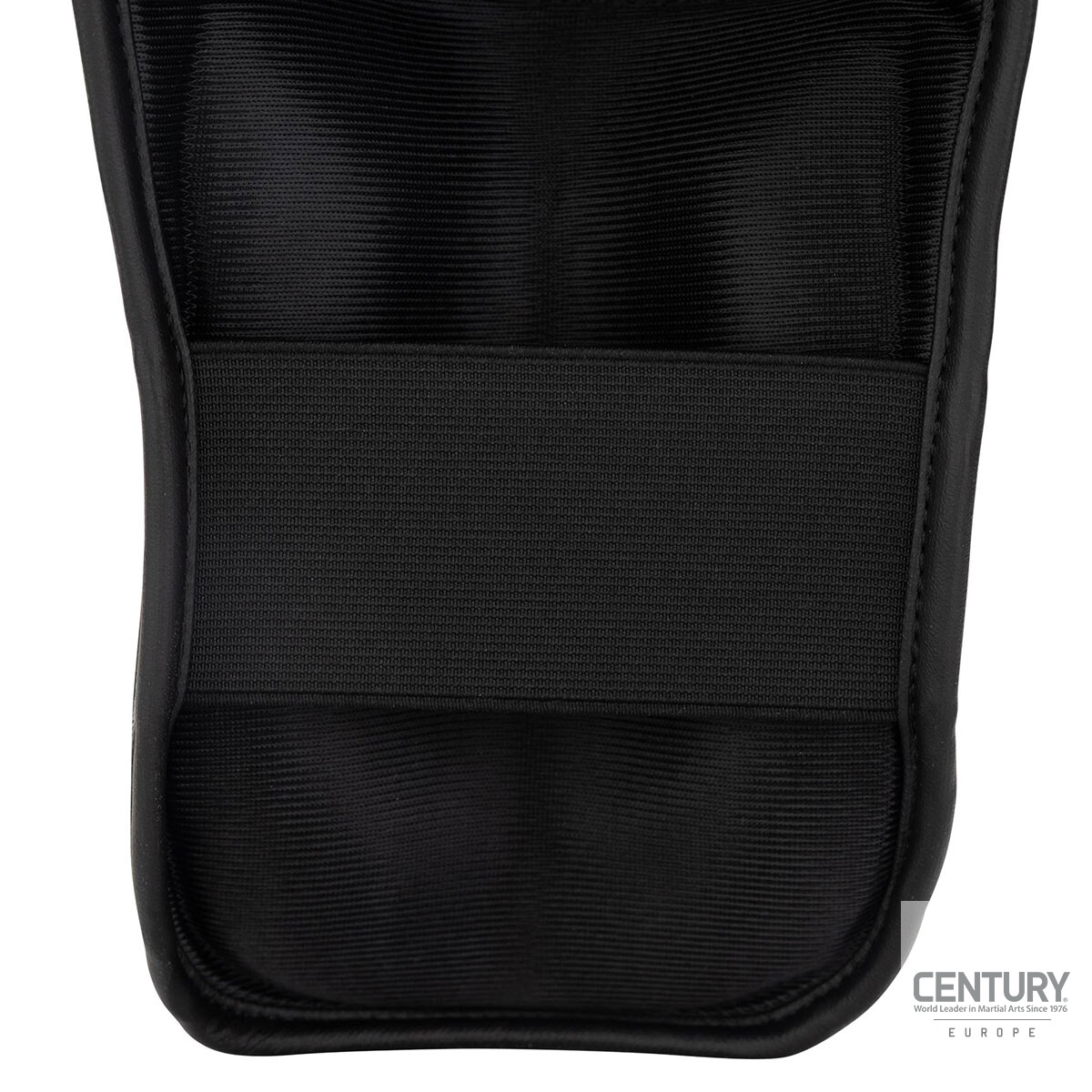 Shin Instep Guards Valor WAKO approved R box