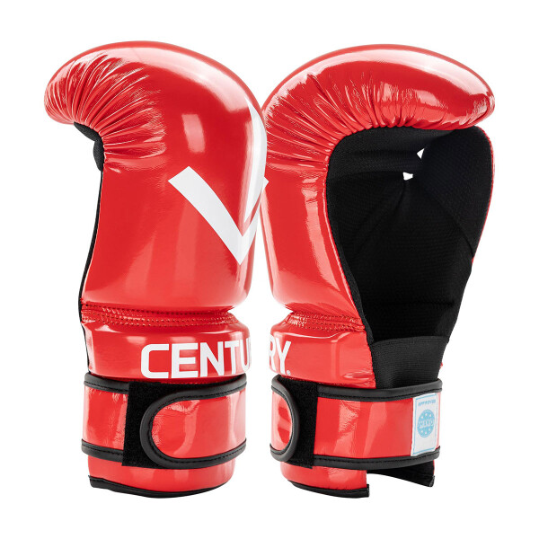 Point Fighting Handschuhe Valor 8 oz WAKO zertifiziert, 49,99