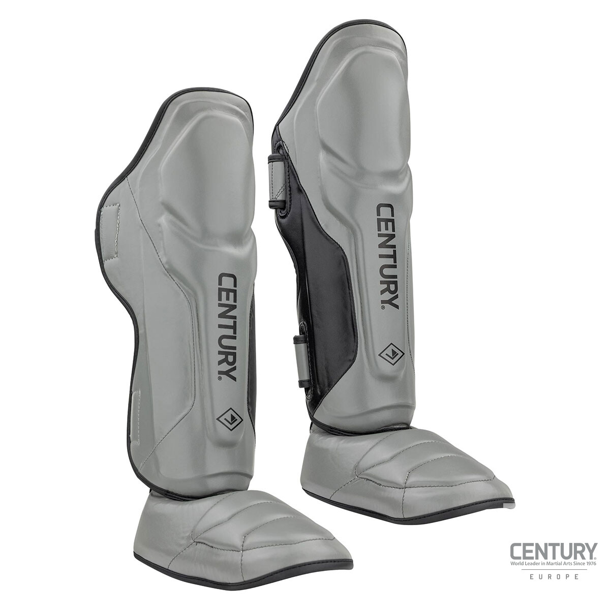 Schienbein Spannschutz Drive WAKO zertif box