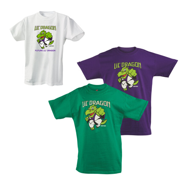 Lil Dragon T-Shirt