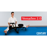 Versaflex 2.0