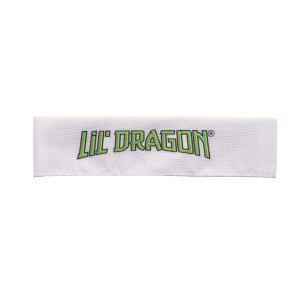 Lil Dragon Headband