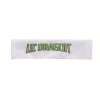 Lil Dragon Stirnband