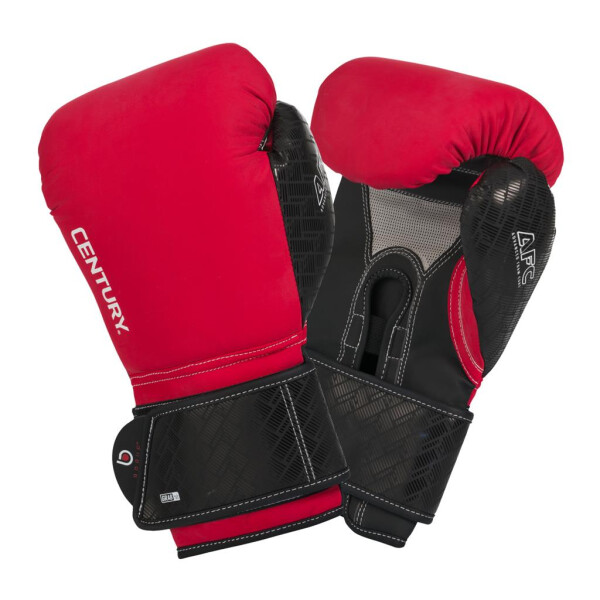 M Century Drive Men's Training Gear Fight Gloves Size Medium Brand New 