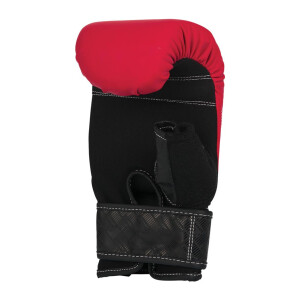 Brave Oversize Punching Gloves
