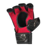 Brave MMA Competition Gloves