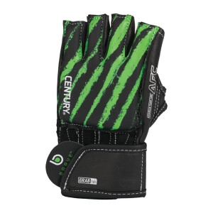 Youth Open Palm Glove S/M