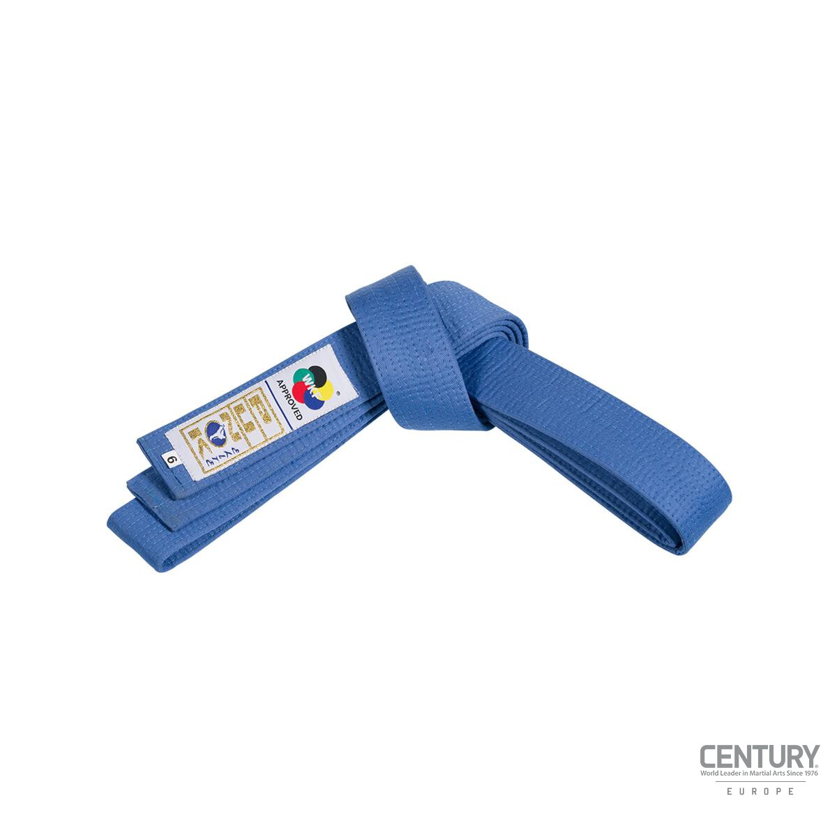 Century Punok Collection Premium Karate Clothing for Competitions