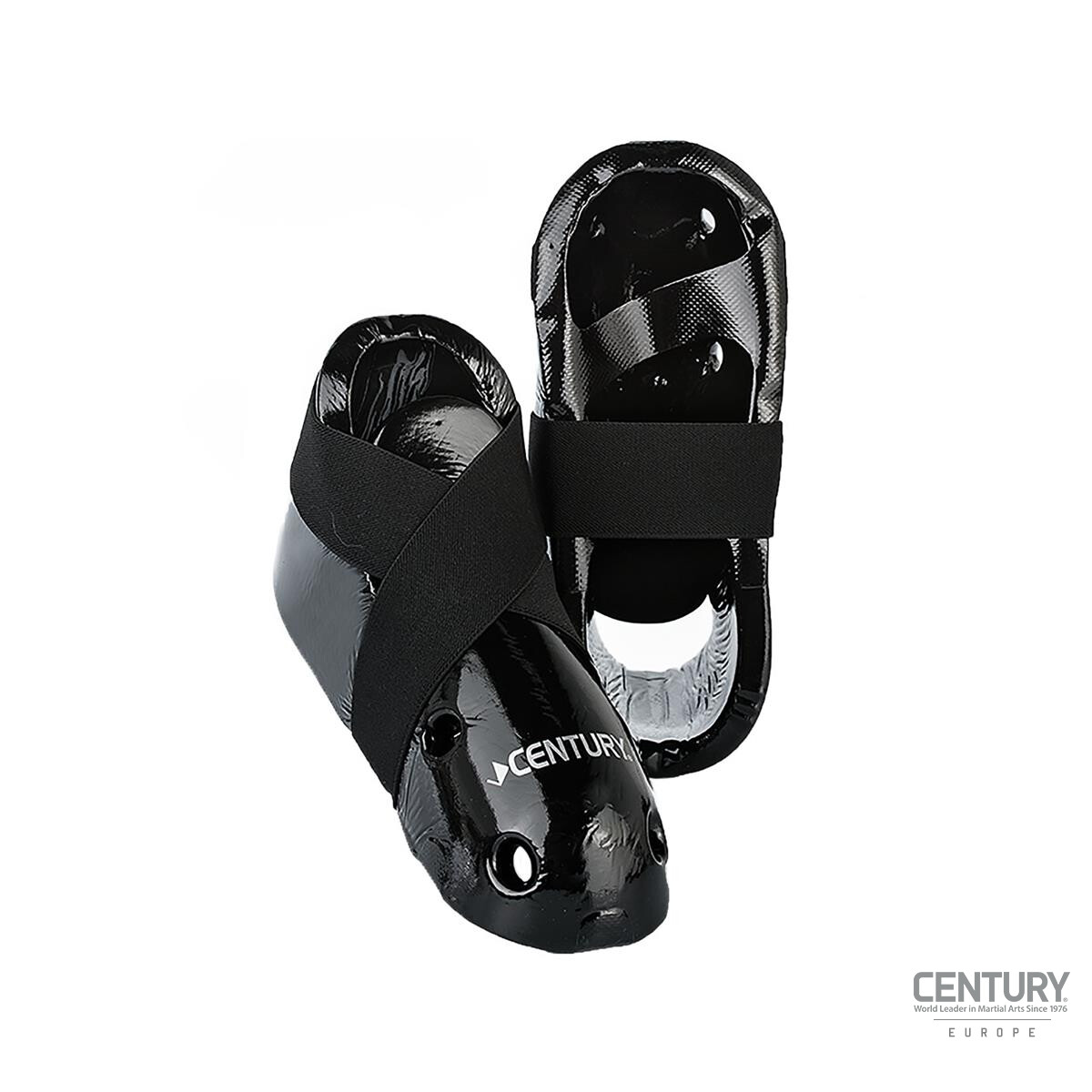 Century Sparring Fußschützer  39,5 - 40,5 (EU...