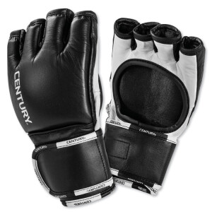 Century &quot;Creed&quot; MMA Competition Gloves
