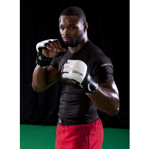Century "Creed" MMA TrainingsGloves