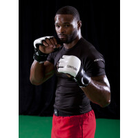 Century "Creed" MMA TrainingsGloves