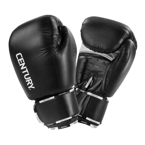 Creed Sparring Gloves