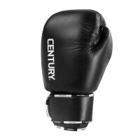 Creed Sparring Handschuhe
