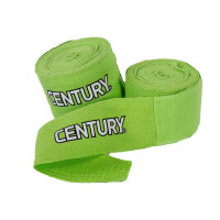 108" Cotton Hand Wraps Blister Pack