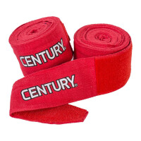 108" Cotton Hand Wraps Blister Pack
