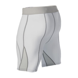 Century® Compressionsshort Child with Cup Cind L