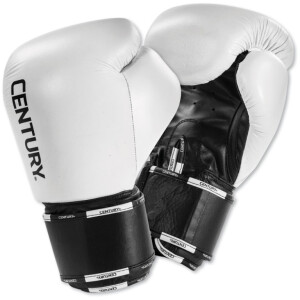 Century "Creed" Heavy Bag Gloves