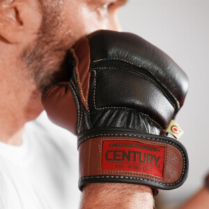 Century Centurion Handschuhe