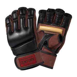 Century Centurion Gloves