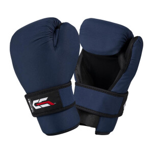Century C-Gear Sport Solid Washable Sparring Gloves all one Color