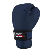 Century C-Gear Sport Solid Washable Sparring Gloves all one Color