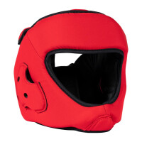 Century C-Gear Sport Solid Washable Sparring Headgear all one Color