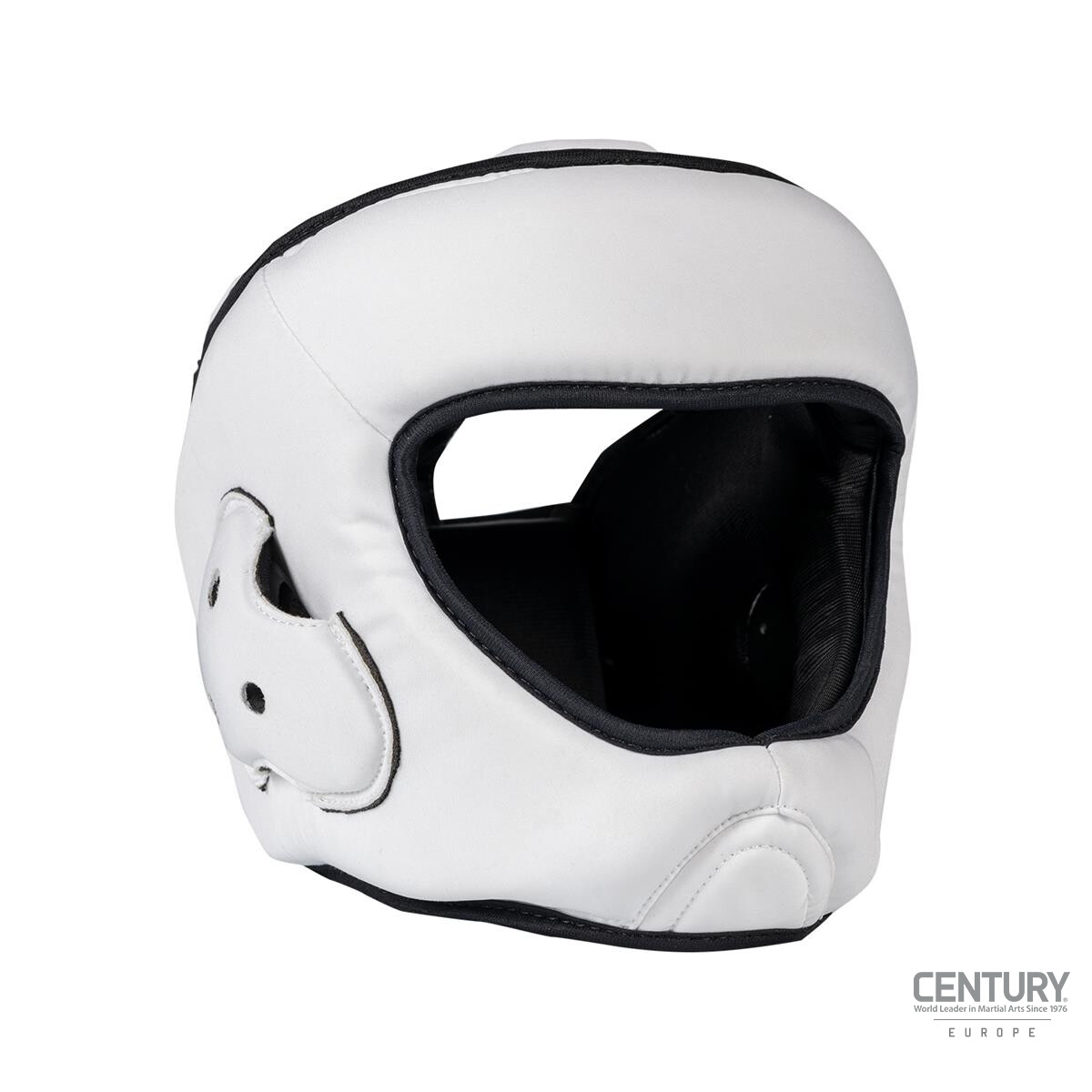 Century C-Gear Sport Solid Washable Spar box