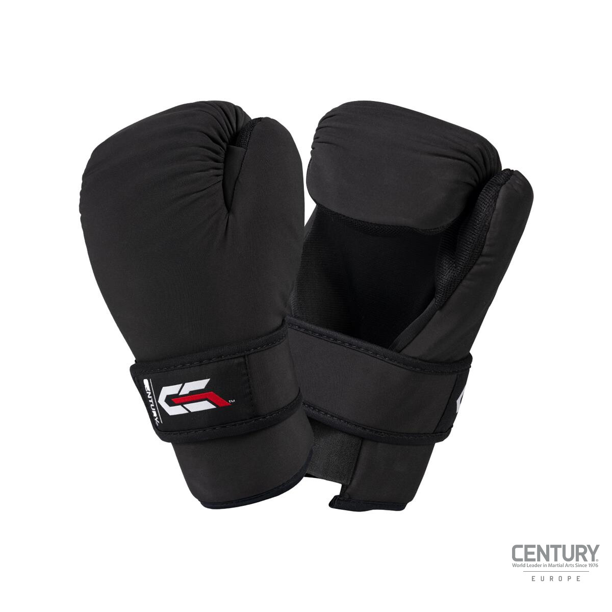Century C-Gear Sport Solid Washable Spar box