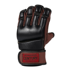 Century Centurion Gloves M