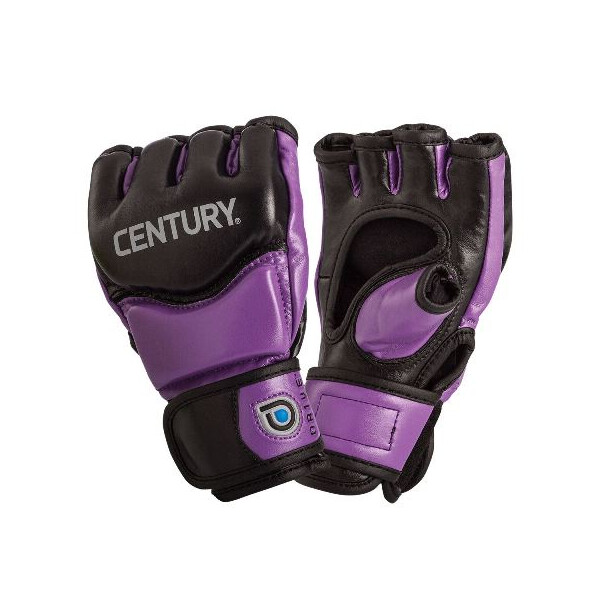 ActionFlex Gloves by Century Training Glove 