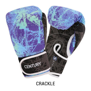 Strive Washable Boxing Glove
