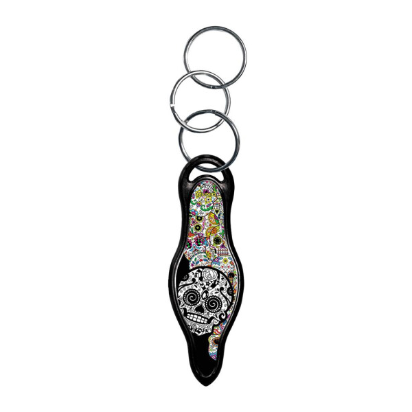 Munio Self Defense Keychain Protection With Style 11 99