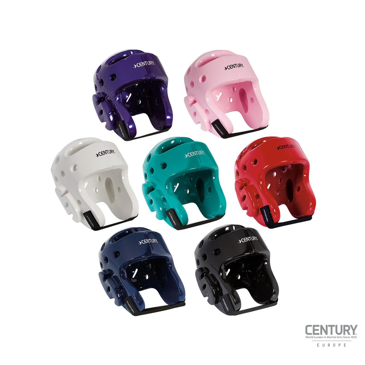 Schüler Sparring Kopfschutz