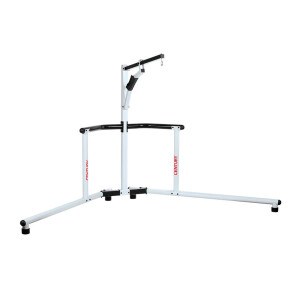 Century Heavy Bag Stand One Size 