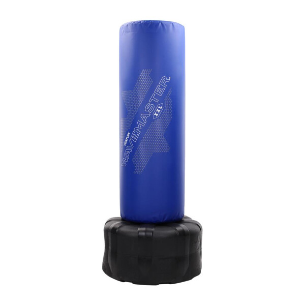 CENTURY Wavemaster® XXL Blue - Train at home even with limited