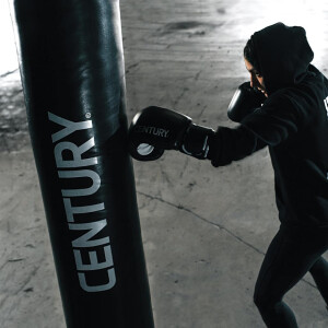 Century "Creed" Muay Thai Punching Bag