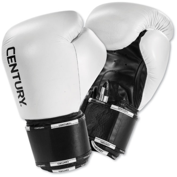 Century Creed Boxing Gloves - train like a pro!, 109,99 €