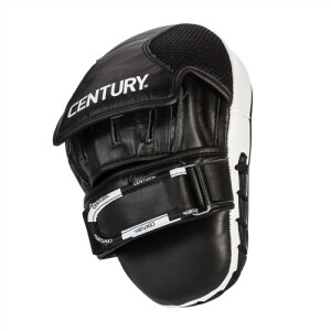 Century Creed Short Punch Mitts