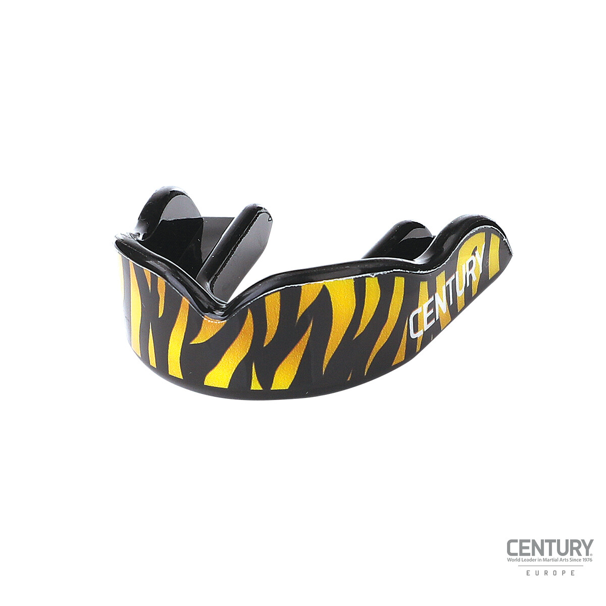 Beast Mouthguard Youth box